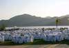 Swissotel Gocek 